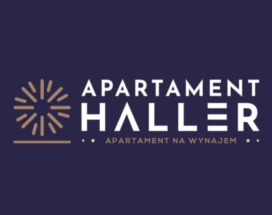 Apartament Haller Władysławowo 외부 사진